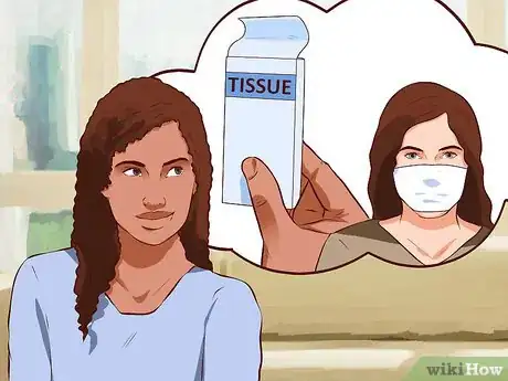 Image titled Blow Your Nose in Japan Step 11