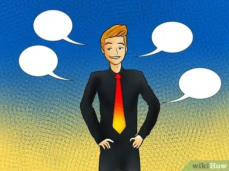 Image titled Build on the Rock (Jesus) Step 10