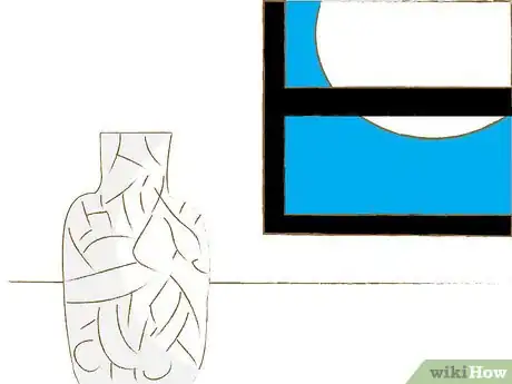 Image titled Make a Papier Mâché Bird Step 9