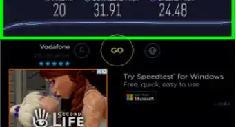 Test Your Internet Before Calling Your Broadband Provider