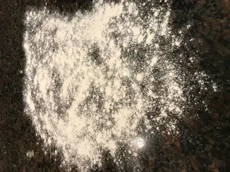 Image titled Dumpling1.jpeg