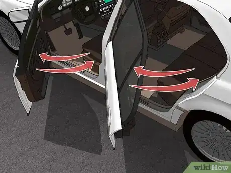 Image titled Test Drive a Used Car Step 5