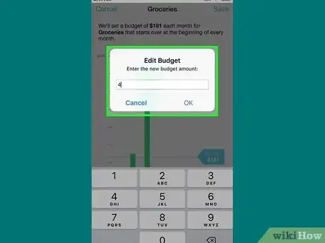 Image titled Use the Mint App Step 27