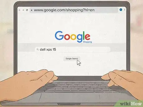 Image titled Live on a Budget Step 13