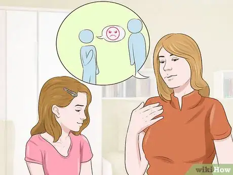 Image titled Teach Kids to Accept Gifts Graciously Step 5