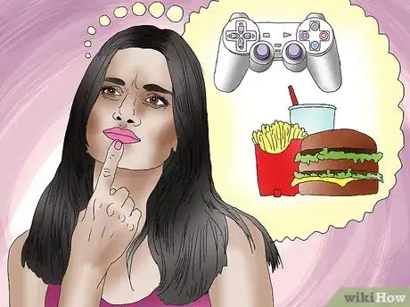 Image titled Set Boundaries for Your Child's Grandparents Step 1