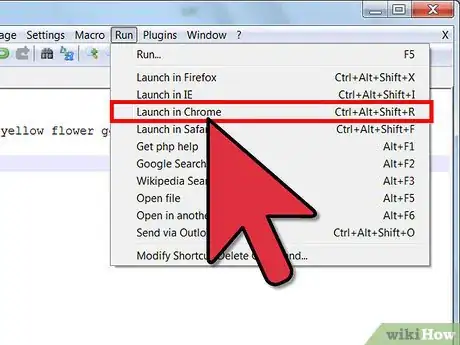 Image titled 3929304 10