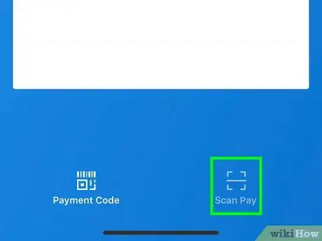 Image titled Pay Alipay Step 3