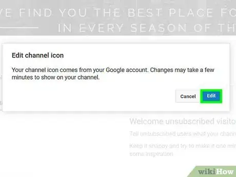 Image titled Customize Your Account on YouTube Step 43