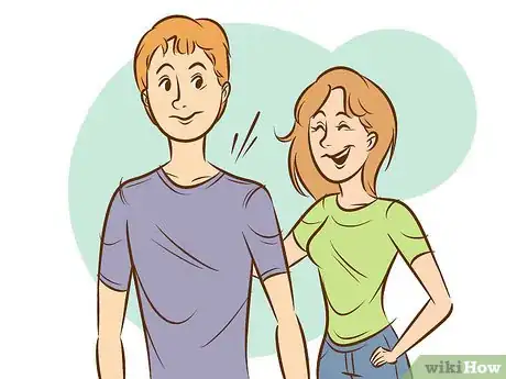 Image titled Touch a Guy Step 5
