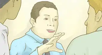 Find Your Inner Beauty