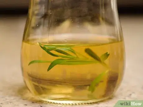 Image titled Make Baked Potato Chips Step 12