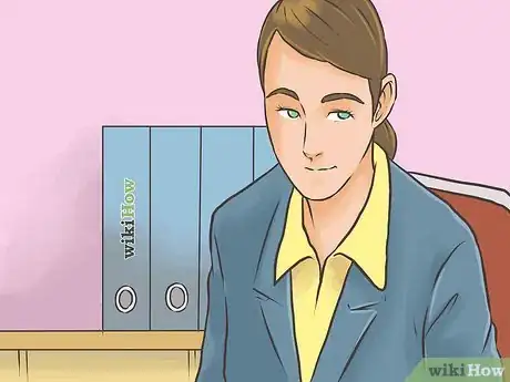 Image titled Get a Data Entry Job Step 1