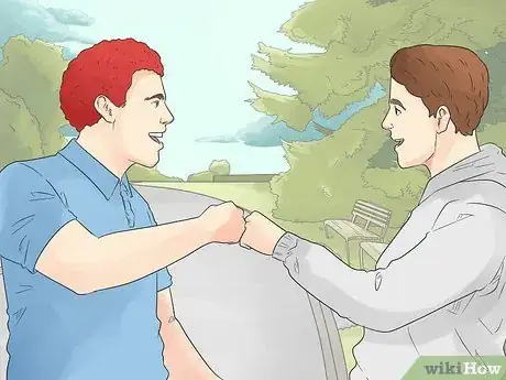 Image titled Look for Work Step 16