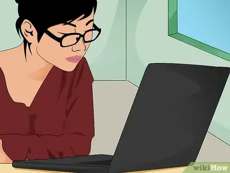 Image titled Alleviate Boredom at Home Step 14