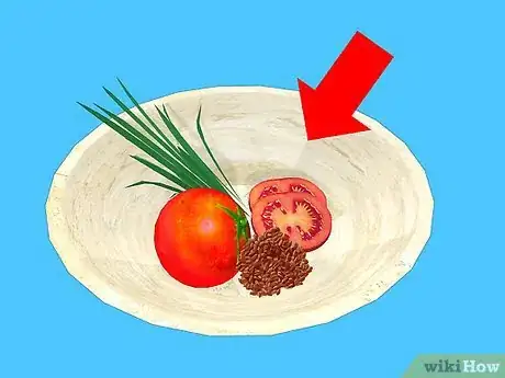 Image titled Feed Chickens Organically Step 11