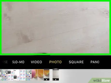 Image titled View Live Photos on an iPhone Step 5