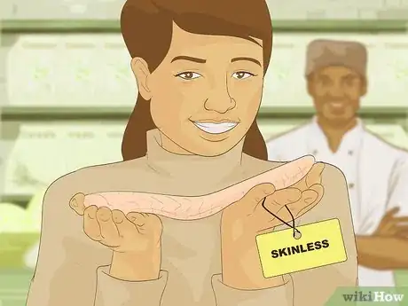 Image titled Lose Weight Without Giving Up Your Favorite Foods Step 17