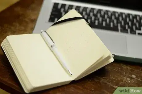 Image titled Become an Electrician in Oklahoma Step 10