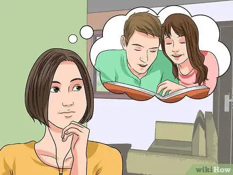 Image titled Ease Alzheimer's with Music Therapy Step 1