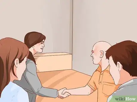 Image titled Have a Balanced Health Triangle Step 17