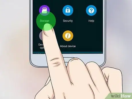 Image titled Format the Memory Card on a Samsung Galaxy Device Step 24