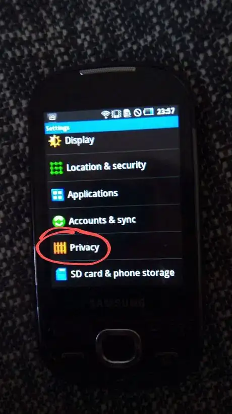 Image titled IMG_20201023_092315_525~2