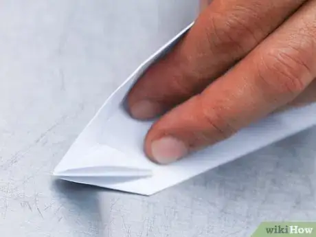 Image titled Make a Paper Penguin Step 13