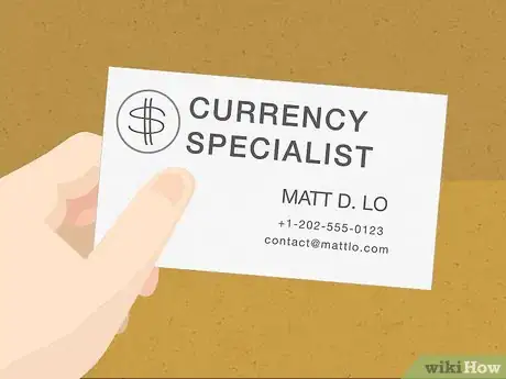 Image titled Start in Property Investment Abroad Step 13