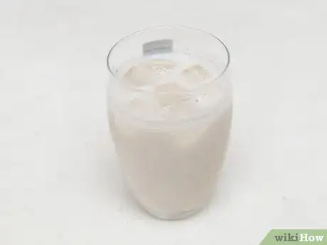 Image titled Make Oat Milk Step 6