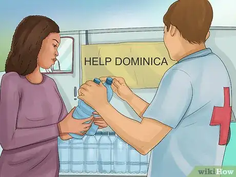 Image titled Help Dominica Step 8