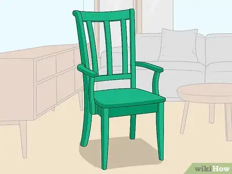 Image titled Crochet Comfortably Step 1