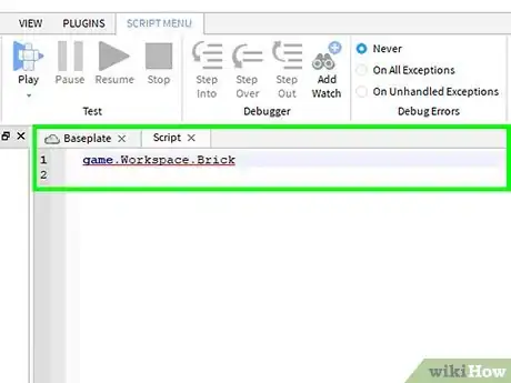 Image titled 1686315 12