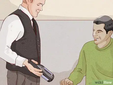 Image titled Order Wine Step 14