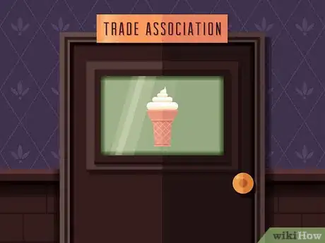 Image titled Start an Ice Cream Shop Step 12