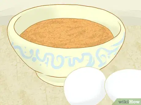 Image titled Make a Pumpkin Facial Mask Step 27