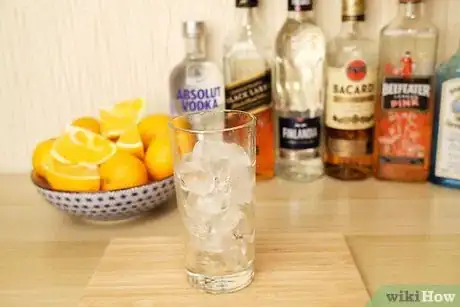 Image titled Make a Sloe Screw Cocktail Step 23