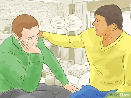 Image titled Befriend a Hearing Person when You're Deaf Step 8