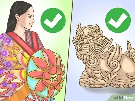 Image titled Visit Okinawa Step 18