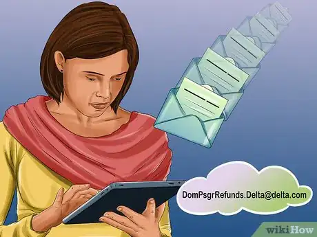 Image titled Cancel a Delta Flight Step 5