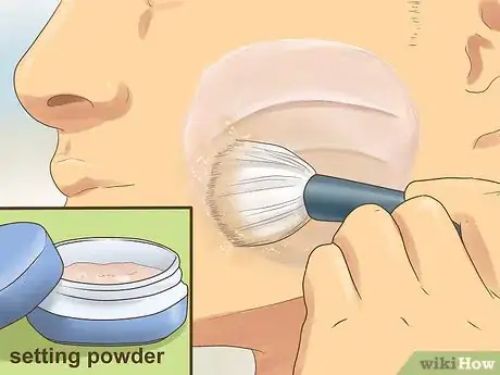 Image titled Create Costume Gills Step 7