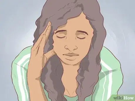 Image titled Get over Being Put Down Step 10