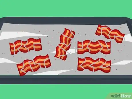 Image titled Make Bacon and Eggs Jello Shots Step 15