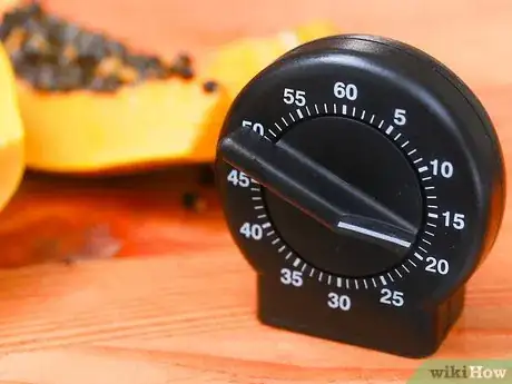 Image titled Create Homemade Natural Skincare Products Step 4