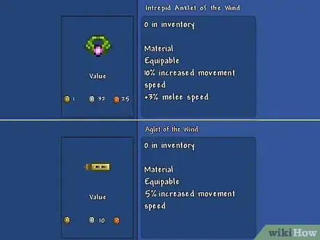 Image titled 6814350 10