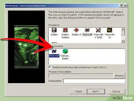 Image titled Mod StarCraft Step 26