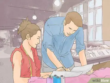 Image titled Be a Good Boss Step 7