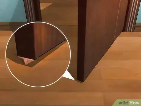 Image titled Get Rid of Boxelder Bugs Step 8