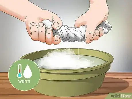 Image titled Remove Ink Stains from Enamel Step 6