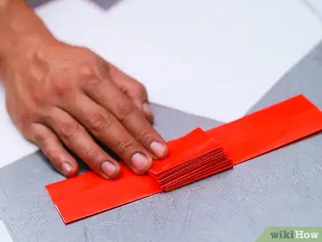 Image titled Make an Origami Book Step 29